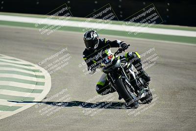 media/Sep-06-2025-TrackXperience (Sat) [[b6dbbb8c62]]/Level 3/Session 3 (Turn 5)/